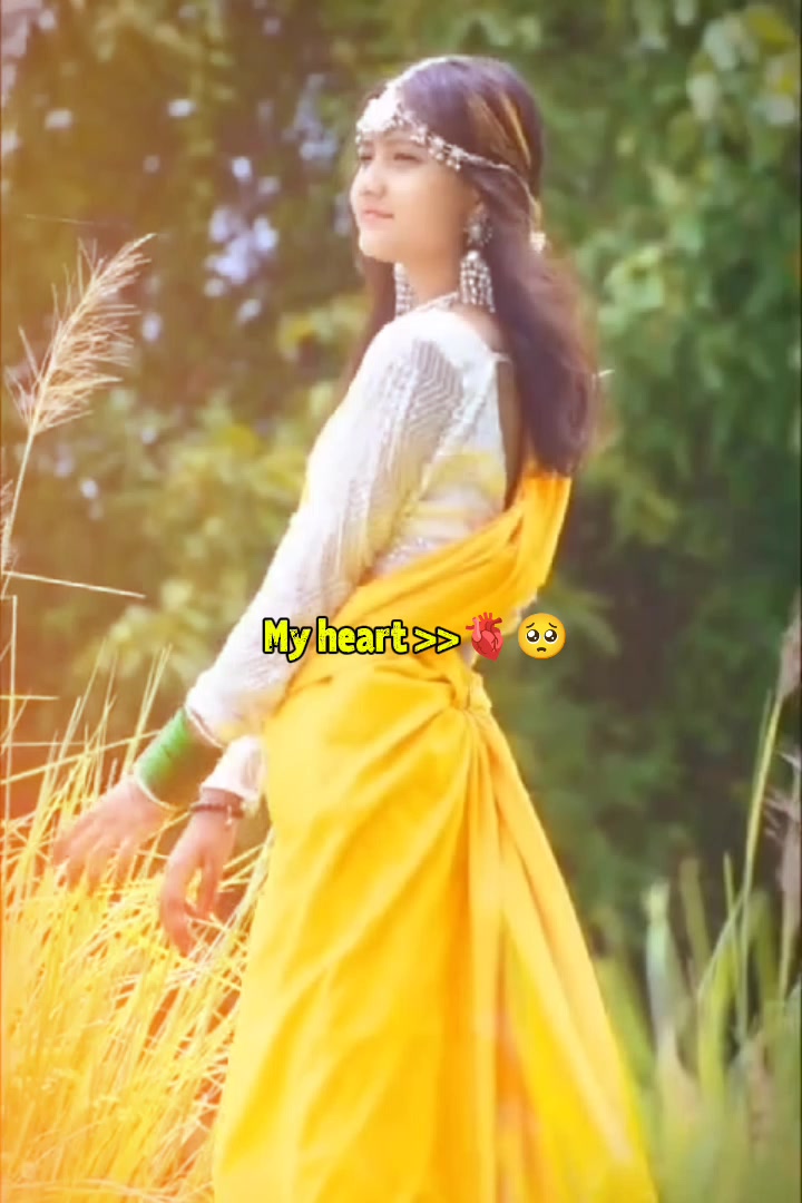 @✨ Kanxi Nirmala 🦋👀