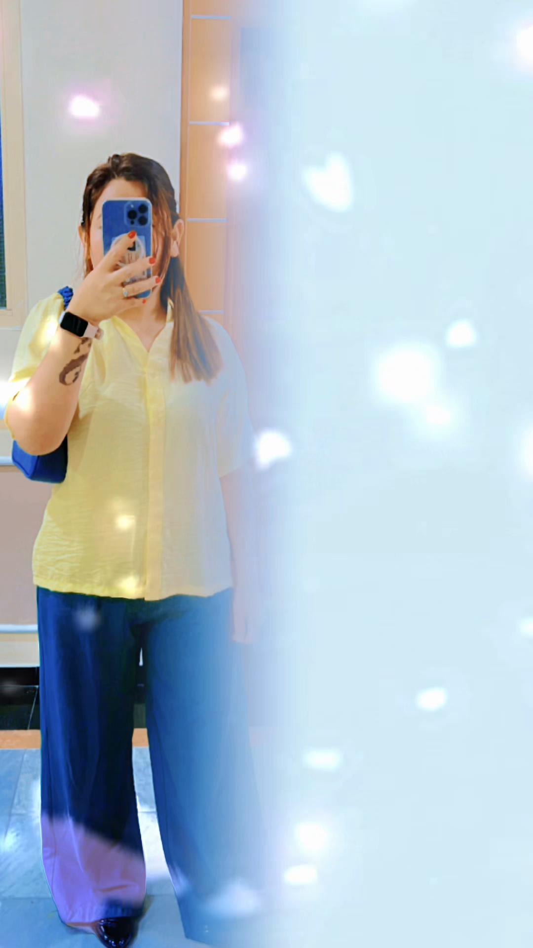 @🔐🌸🤦♀️