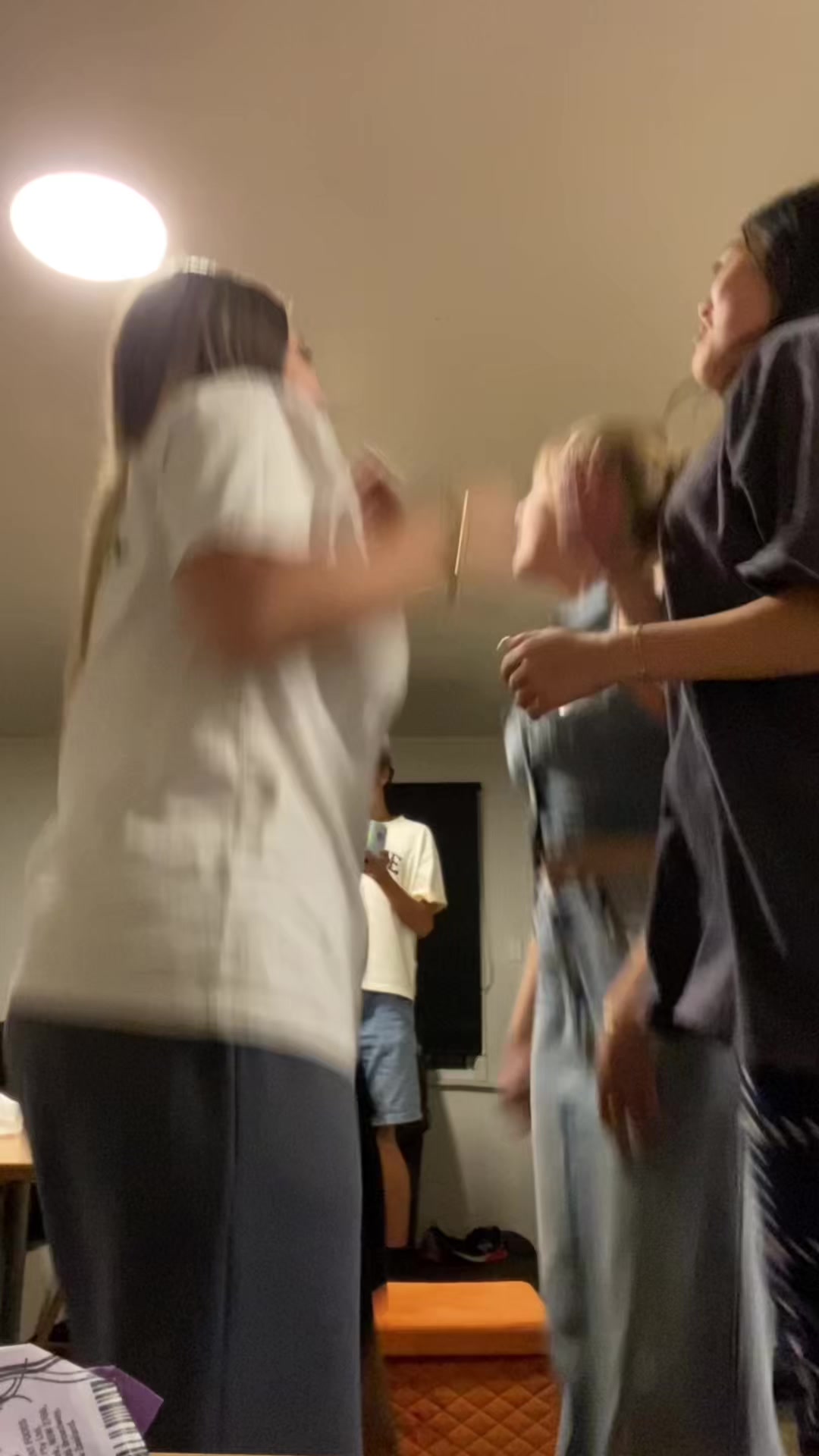 @emmacaitlyn