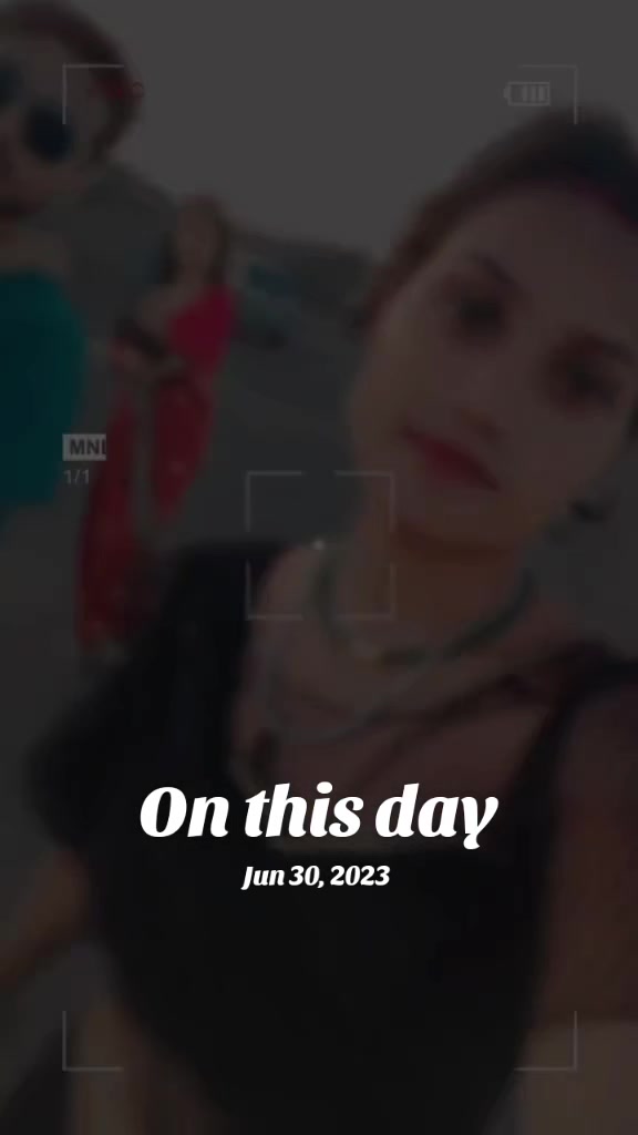 @Preeti Paswan