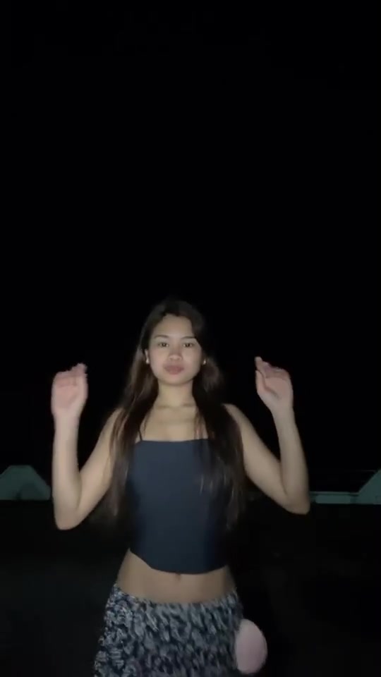 @ANNA