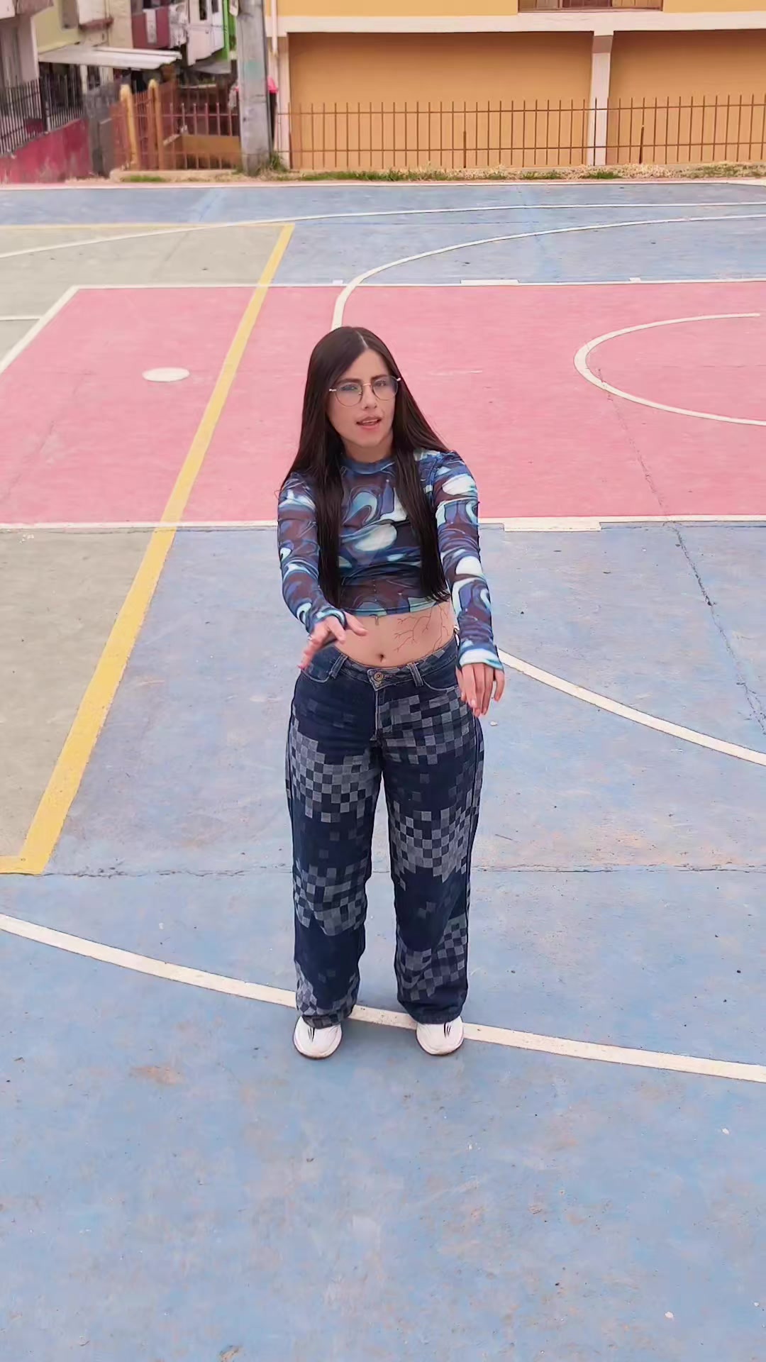 @Stefanny🌵❤&zwj;🔥🌋