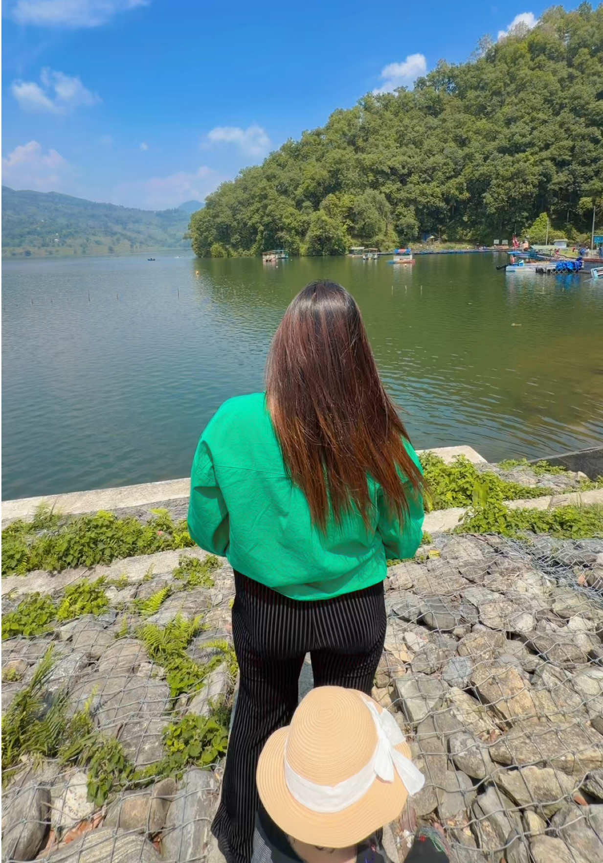 @Ayushma thapa✈️