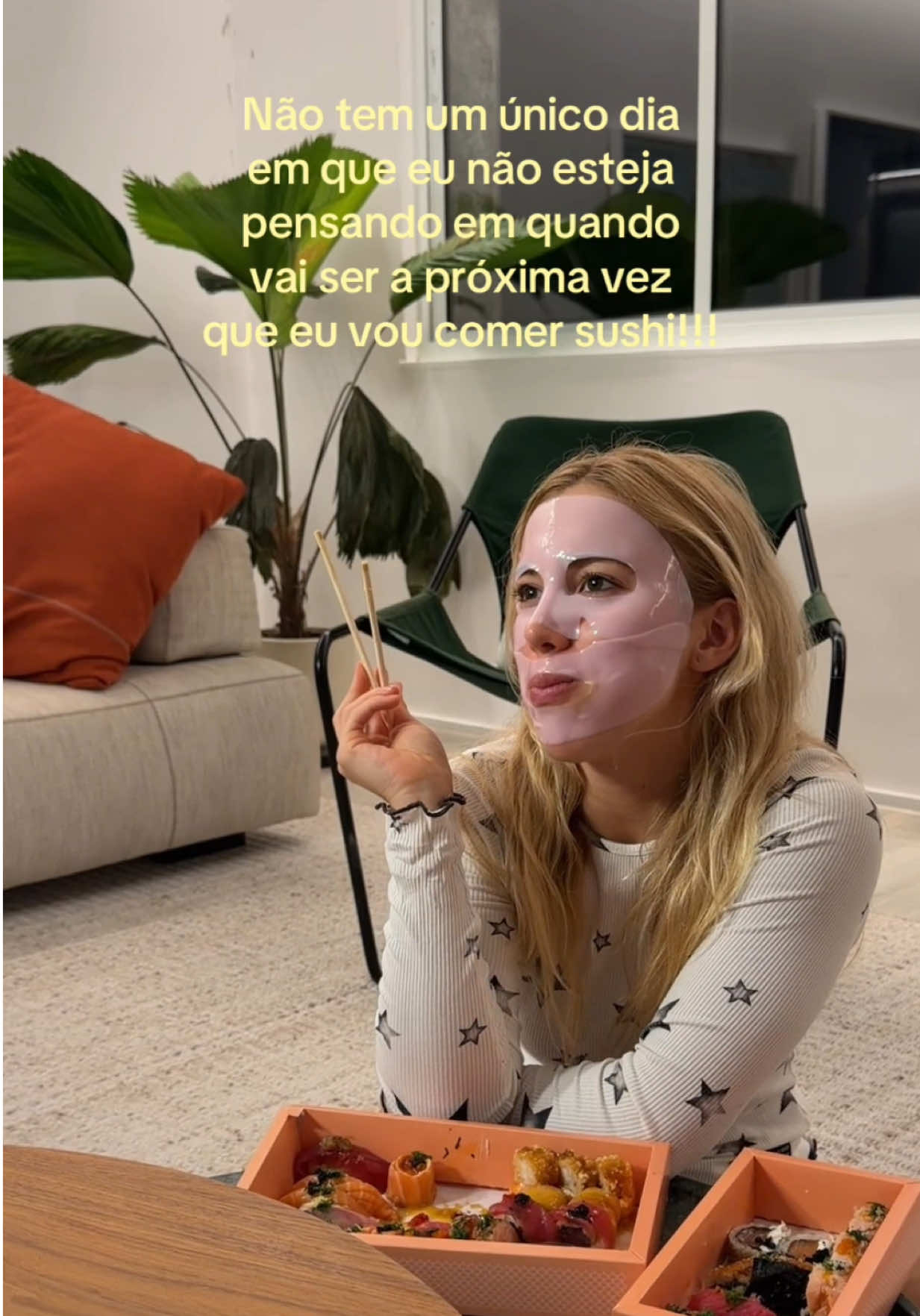 @Manuela Cit