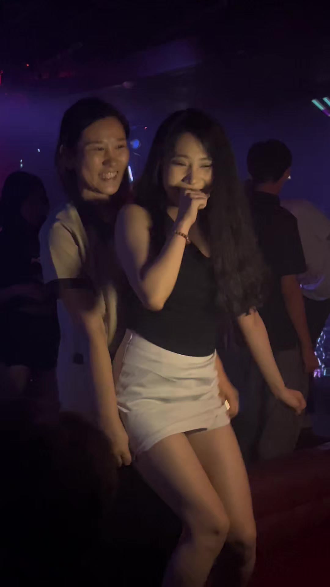 @Mr Chậm