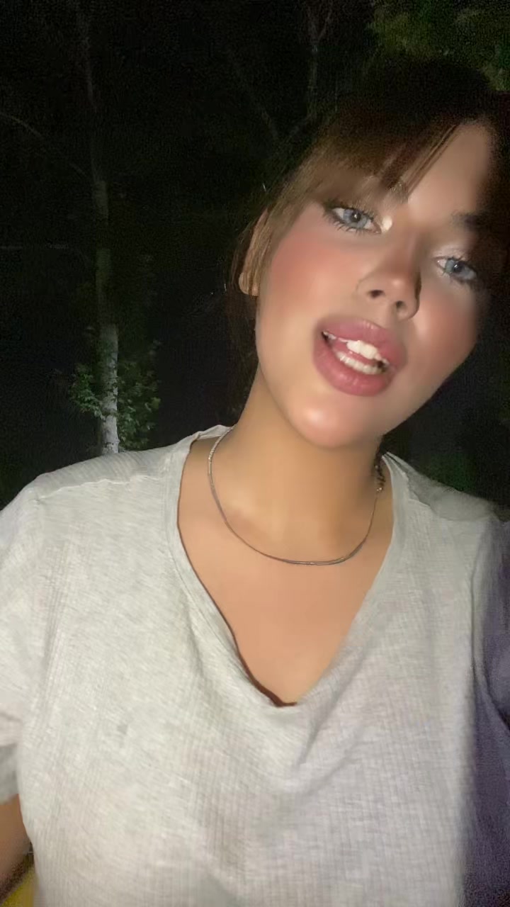 @EL