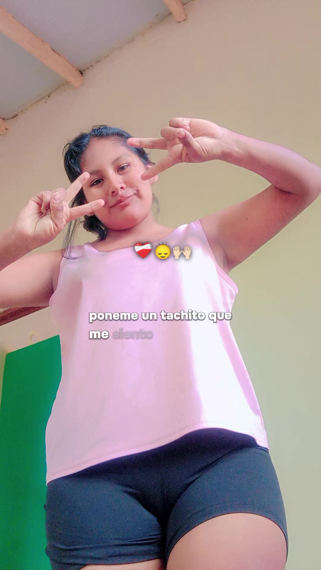 @Tu osita😍