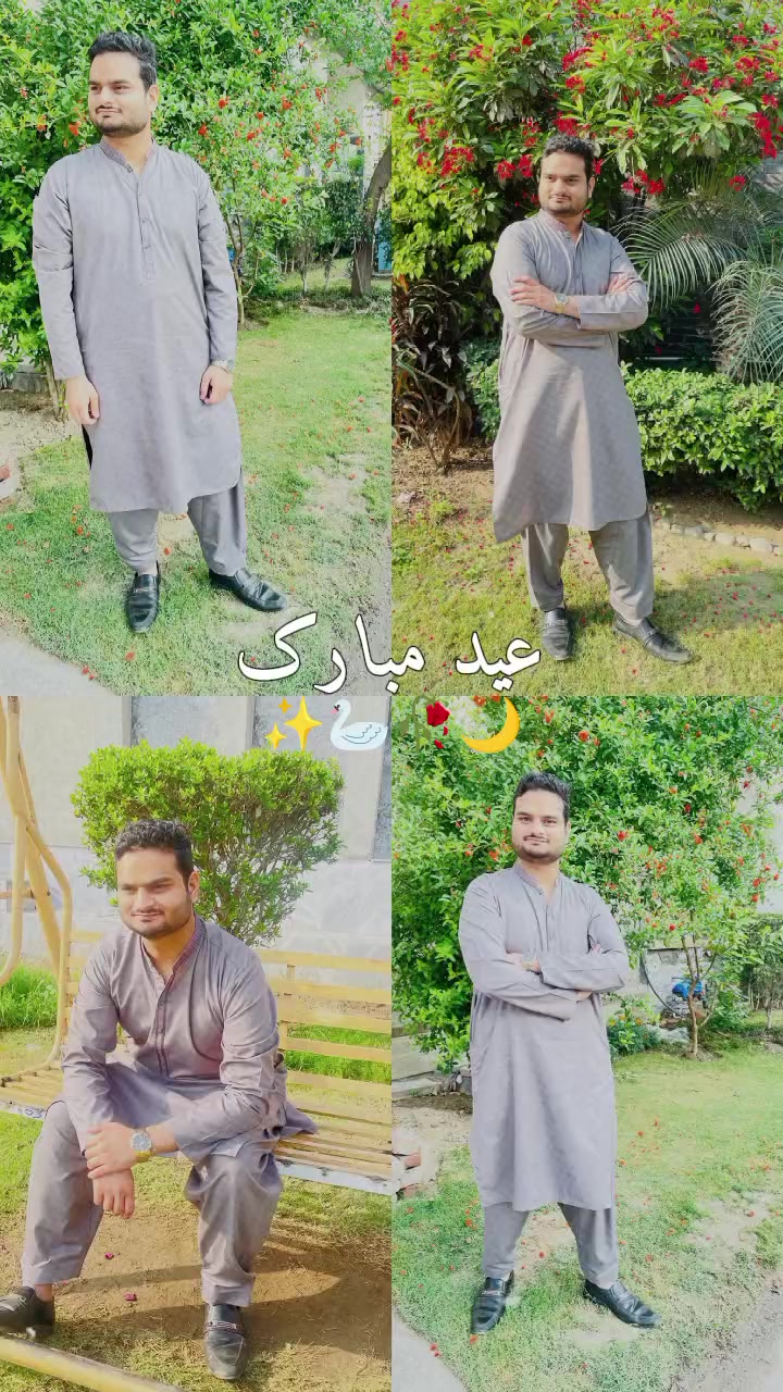 @AR❤️