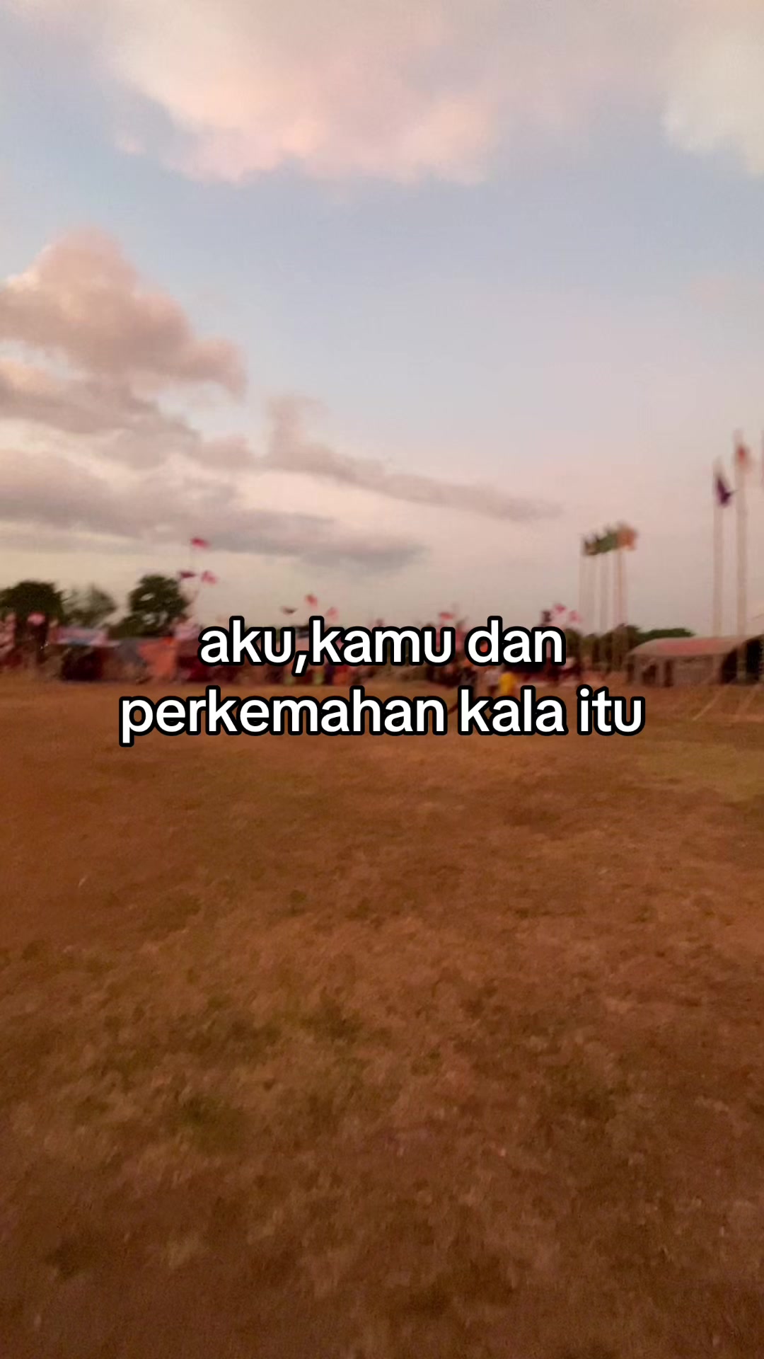 @prasasinta_official