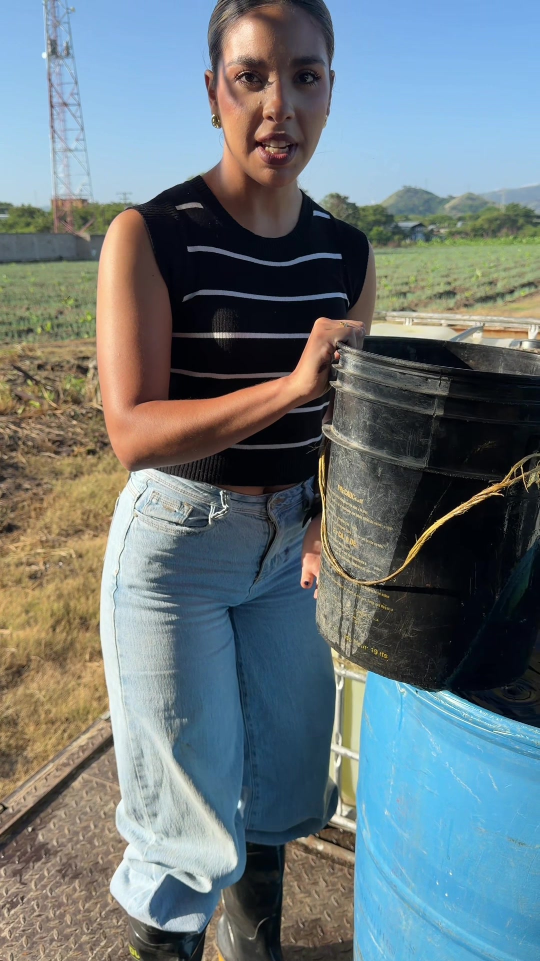 @soyagricultor