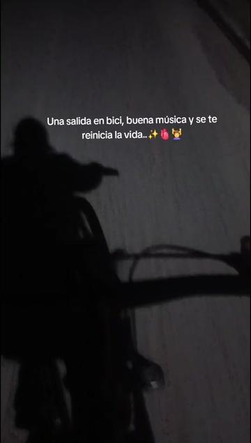 @Estefy 🍒🦿