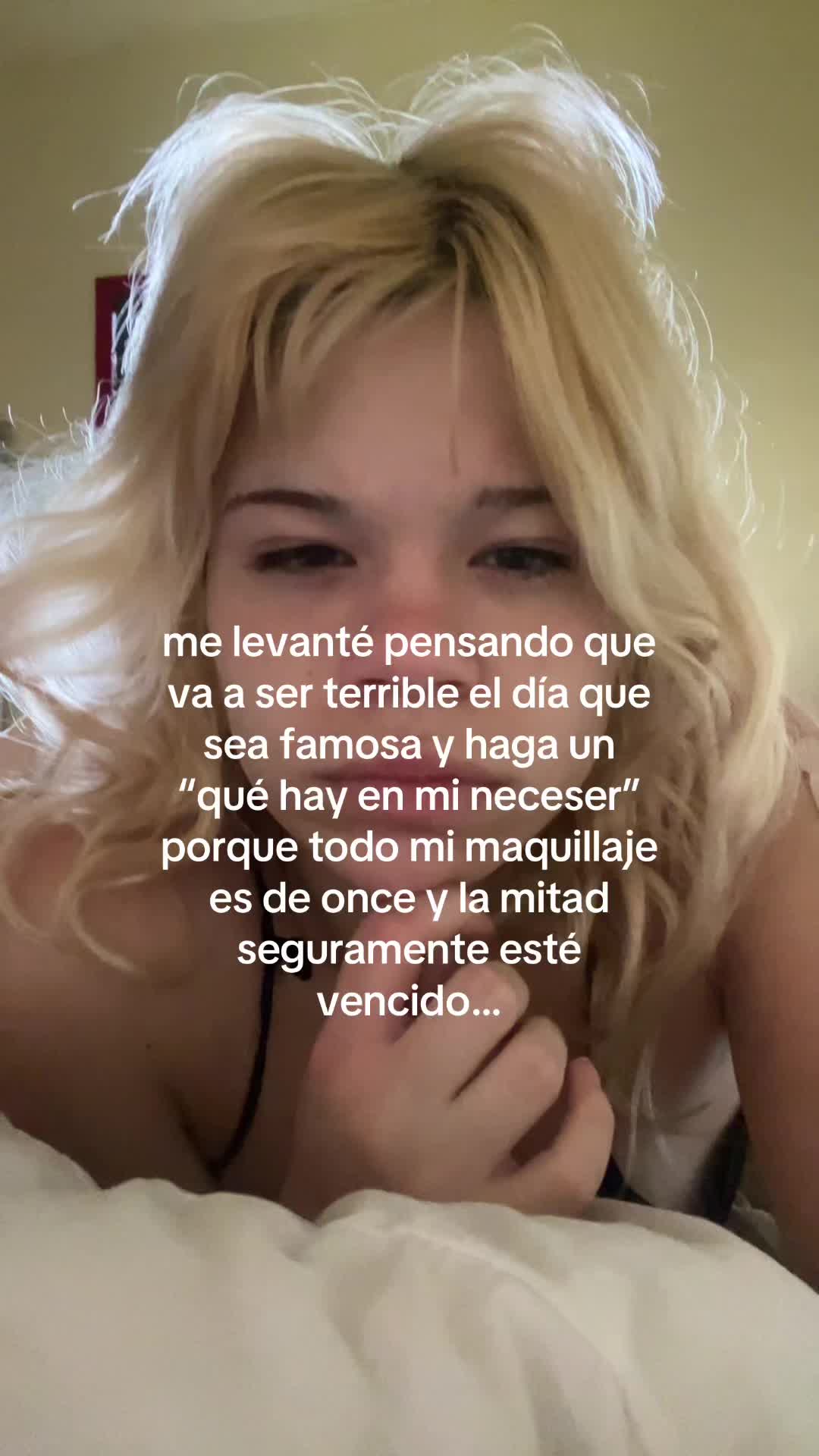@lolita 🍓