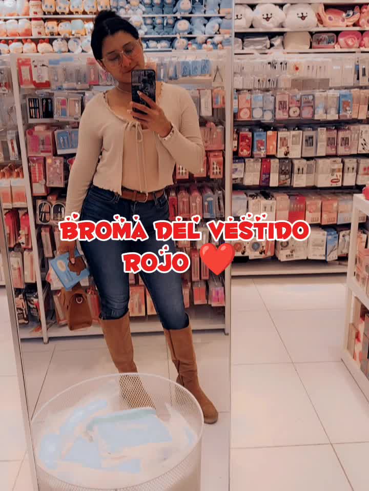 @Dayani Arias