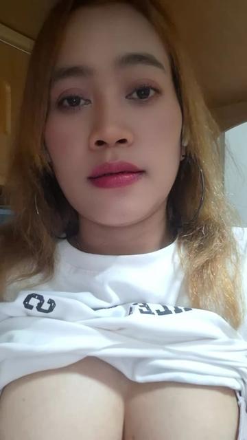 @srijumintenn