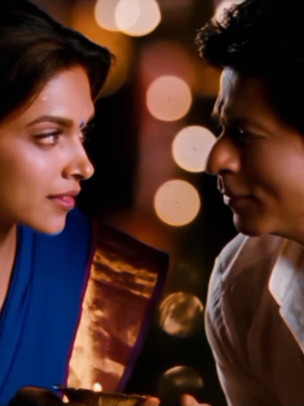 @fanbase Shahrukhkhan
