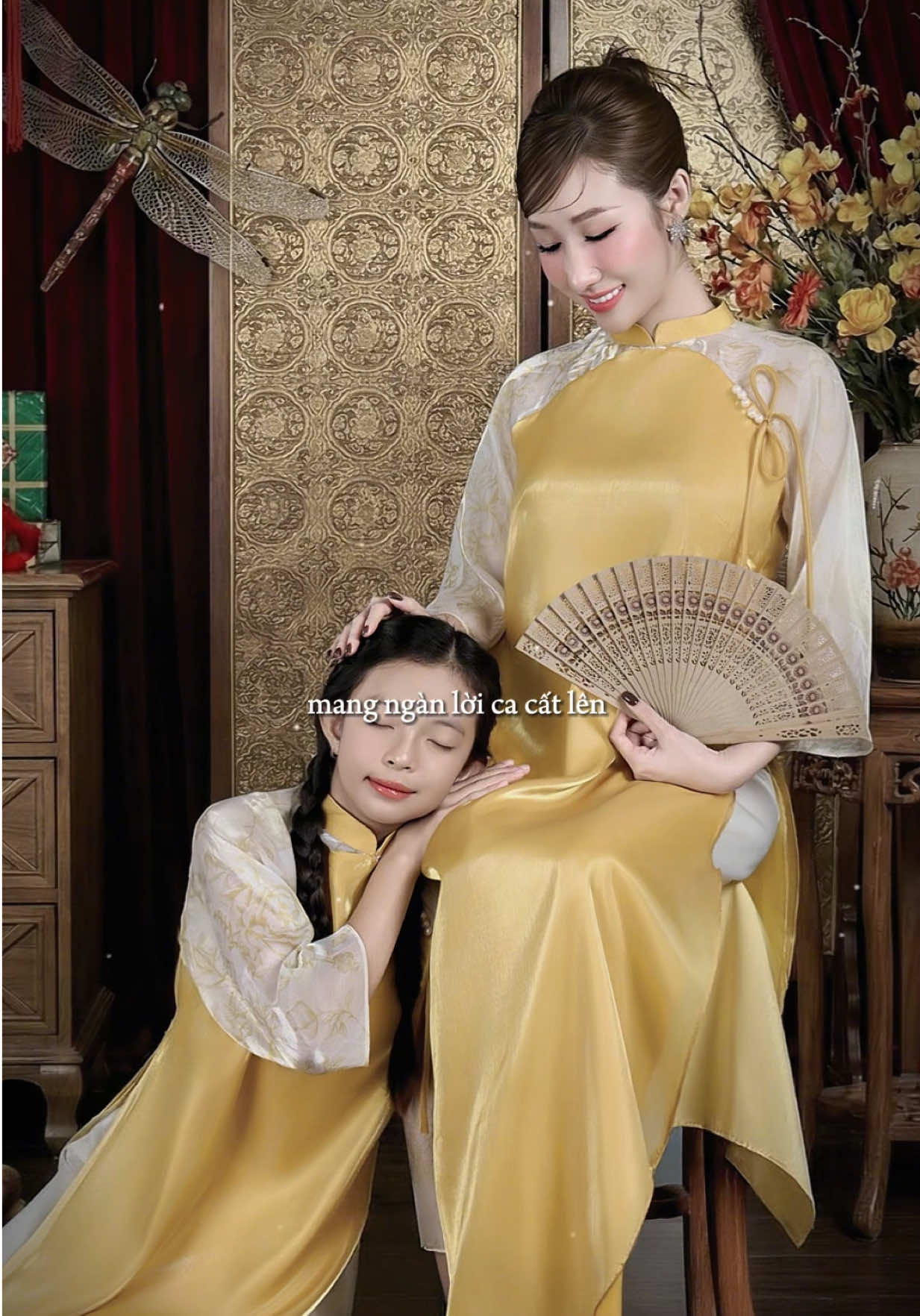 @Nguyễn Huỳnh Như