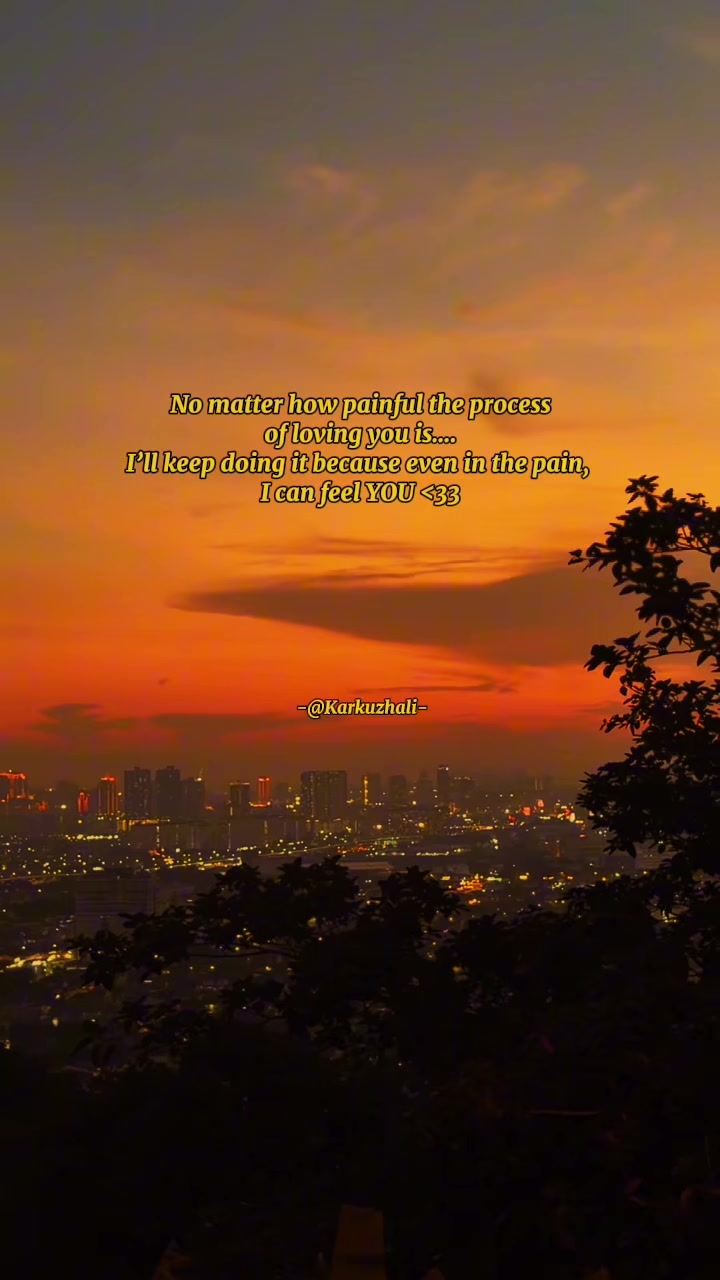 @𝐊𝐚𝐫𝐤𝐮𝐳𝐡𝐚𝐥𝐢_கார்குழலி