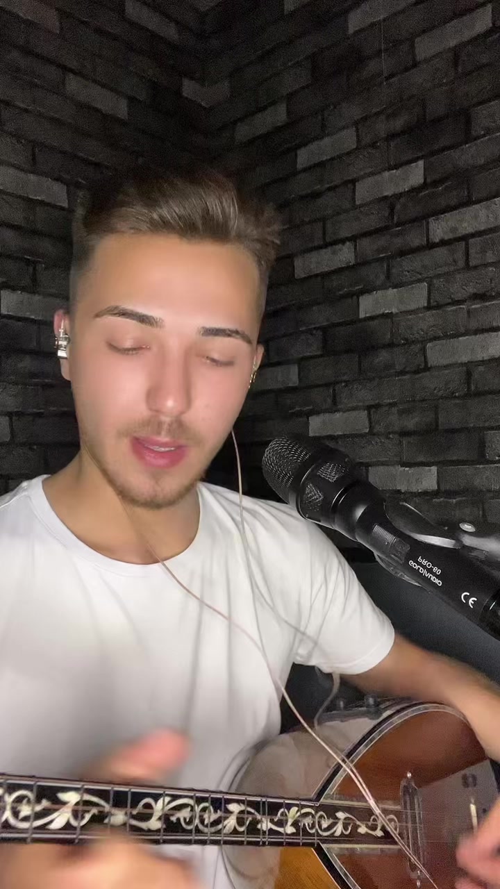 @𝐁𝐚𝐭𝐮𝐡𝐚𝐧 𝐊𝐫𝐤𝐲