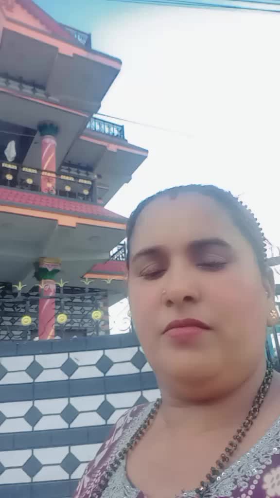 @पार्वती काफ्ले