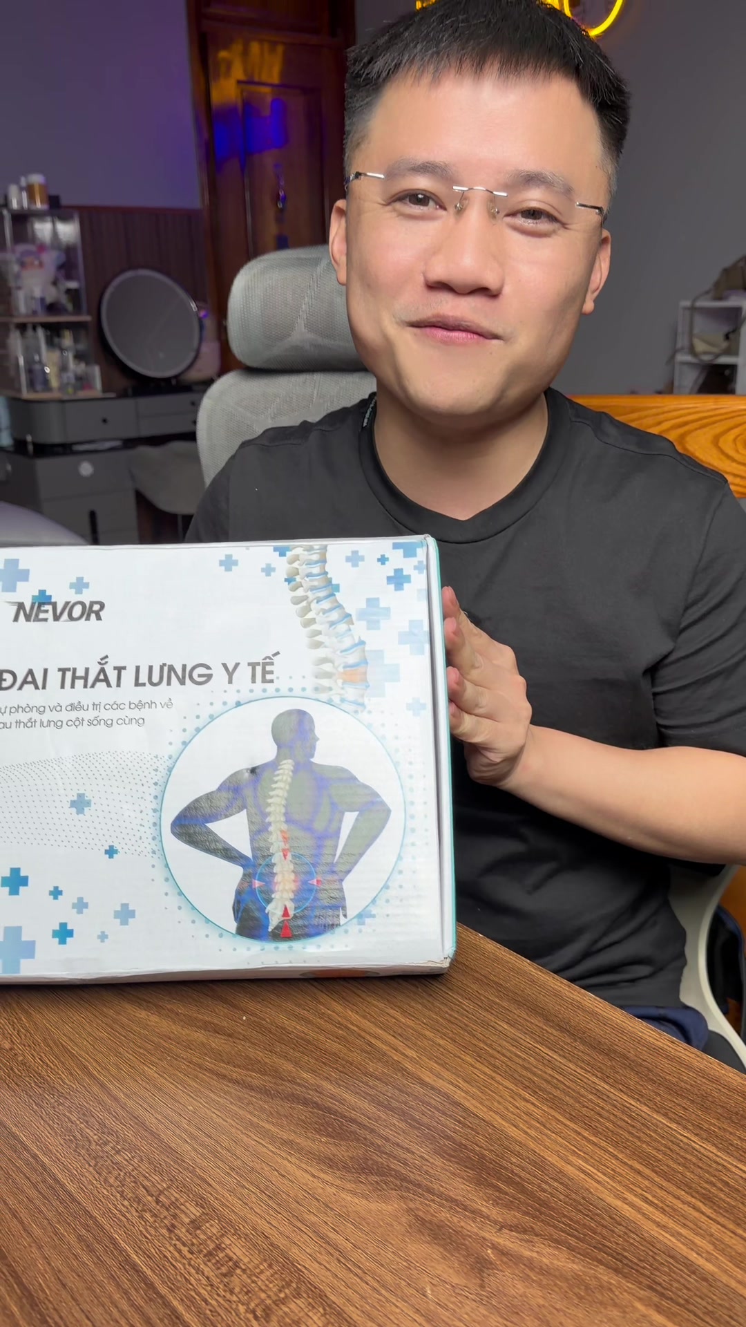 @Nguyễn Văn Hậu (Hậu Troll)