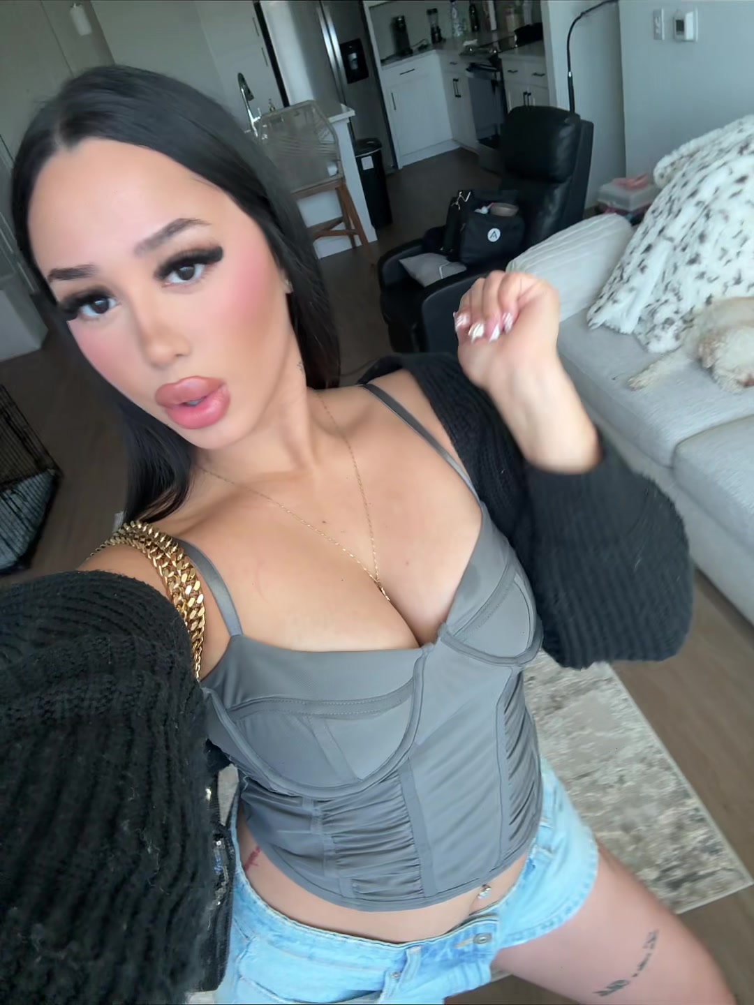 @abi