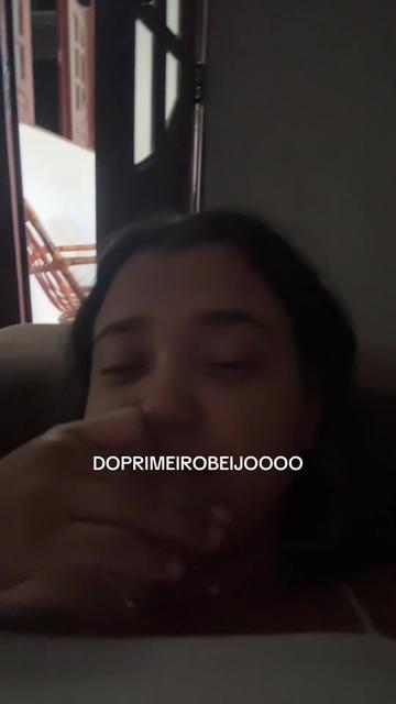 @leleu