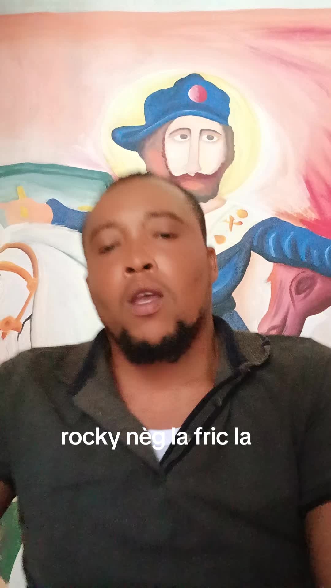 @rockyneg
