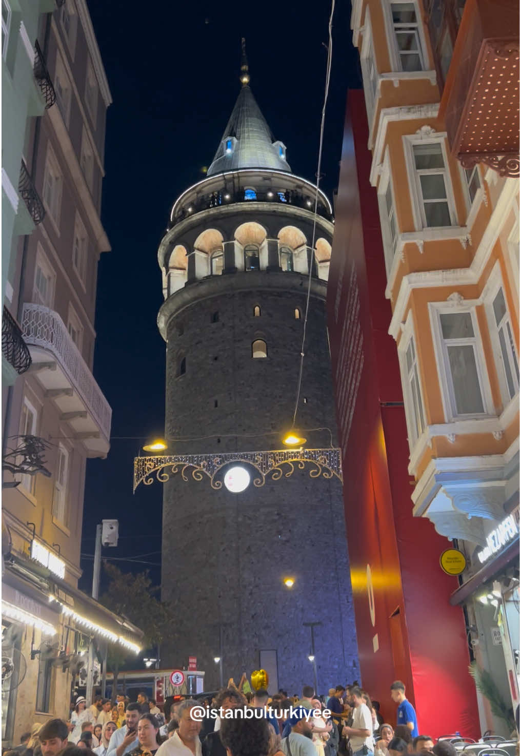 @✈️ İSTANBUL🇹🇷