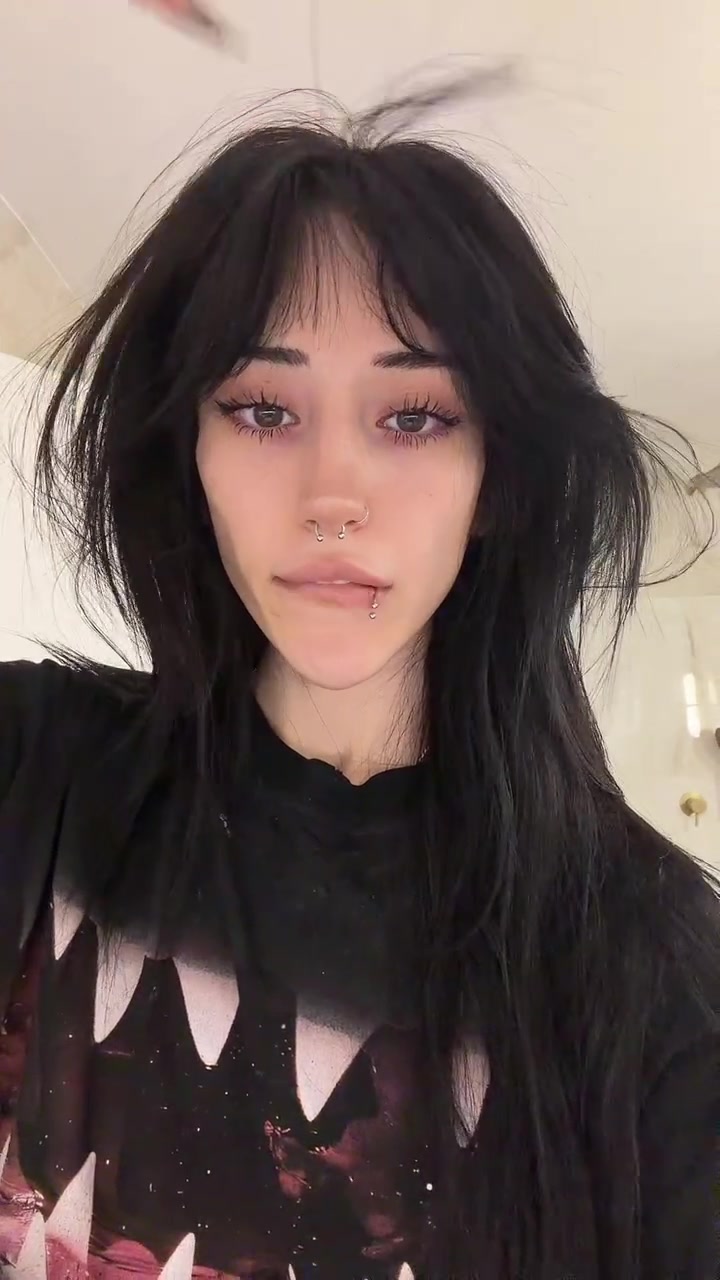 @Sahar
