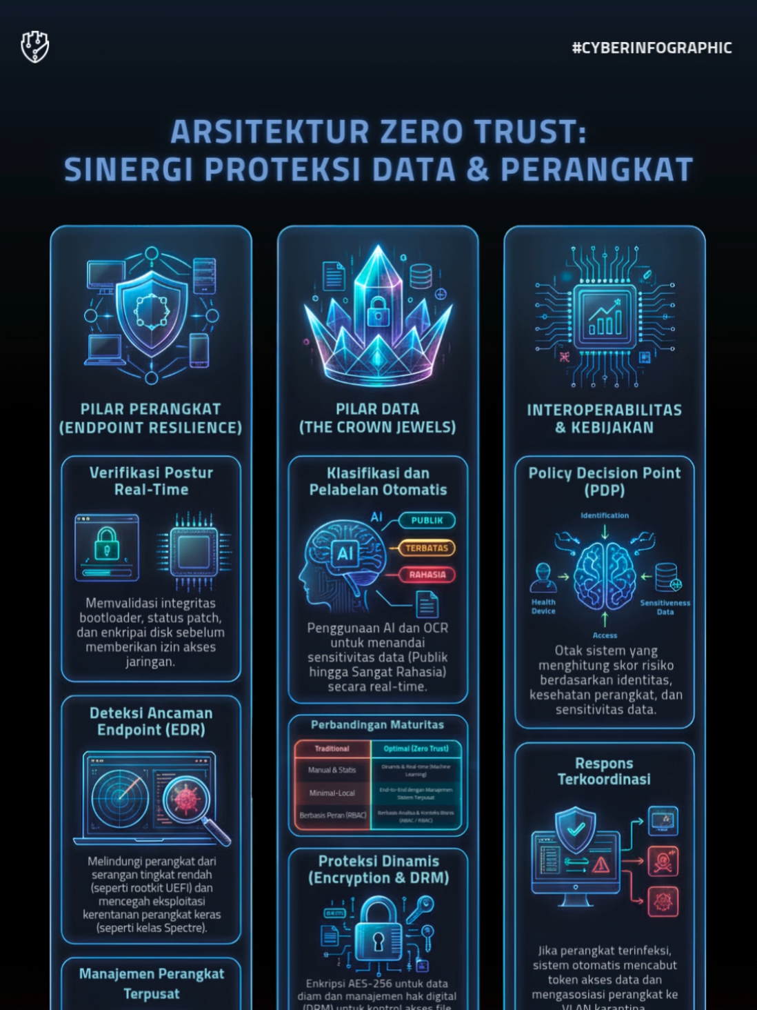 @Fourtrezz | Cyber Security