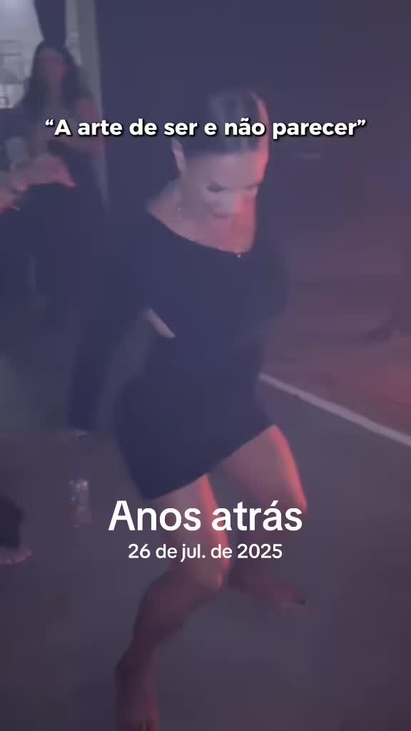 @Vivi