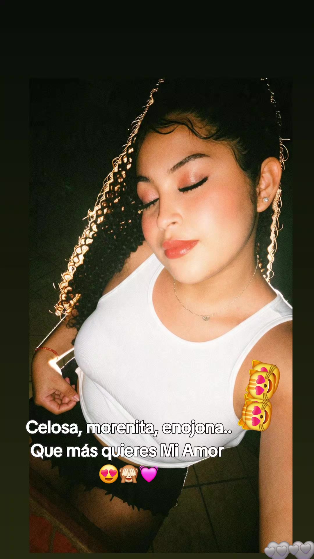 @🇬🇹🫶❤️🇧🇿