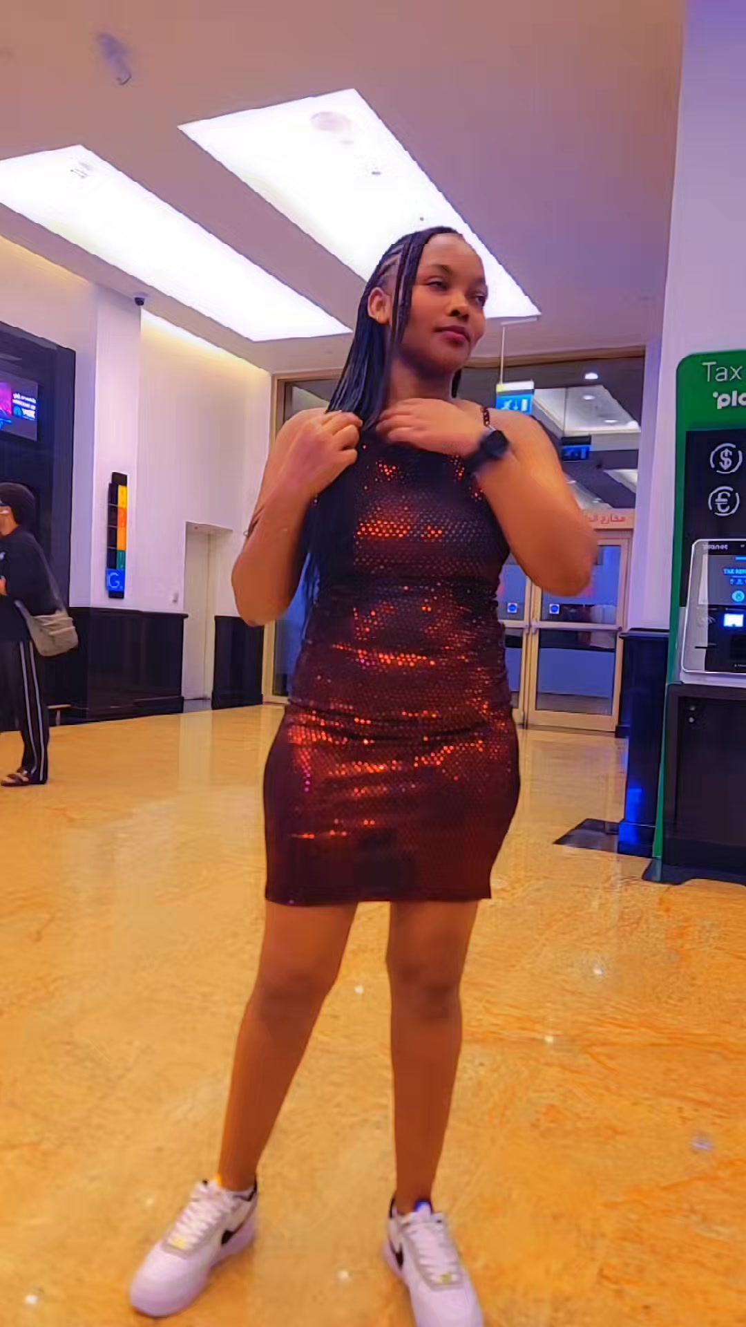 @kendi🇰🇪🇦🇪🇺🇲