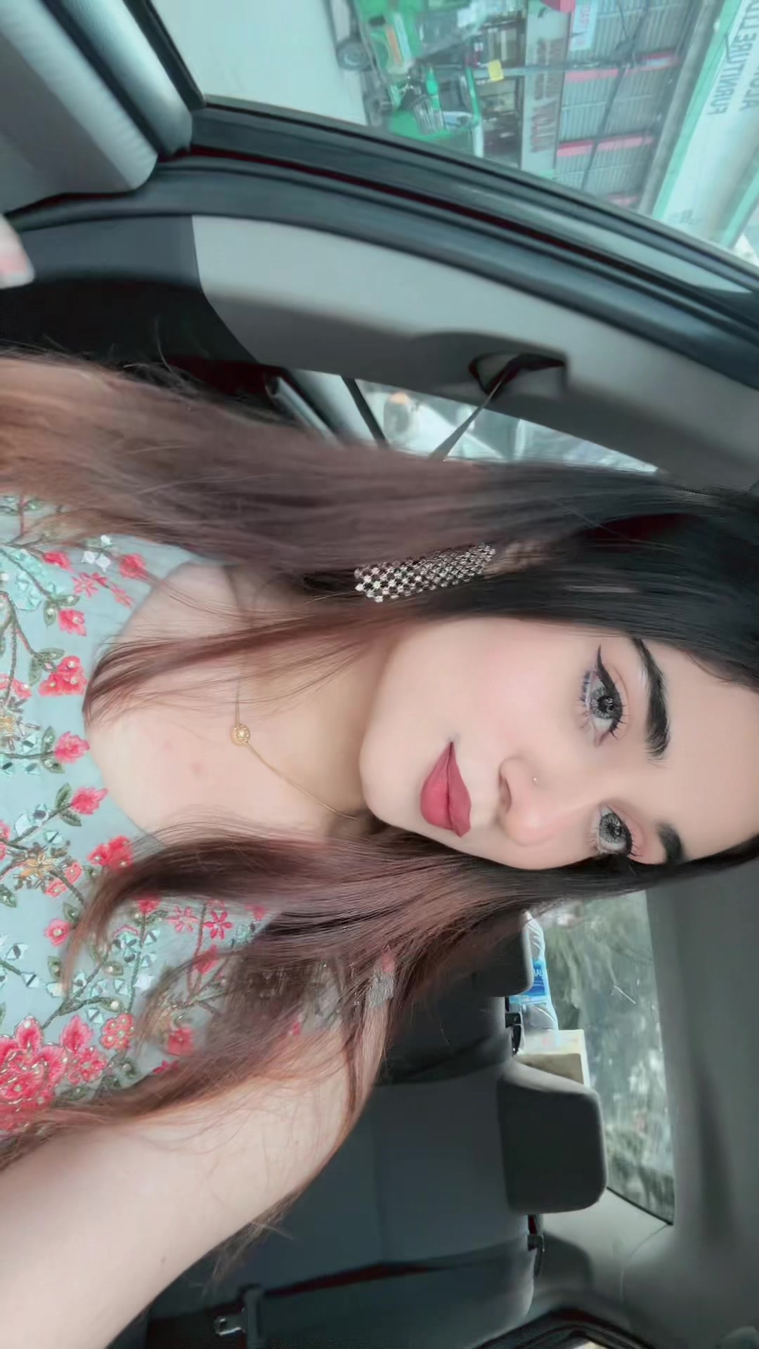 @Nashfin