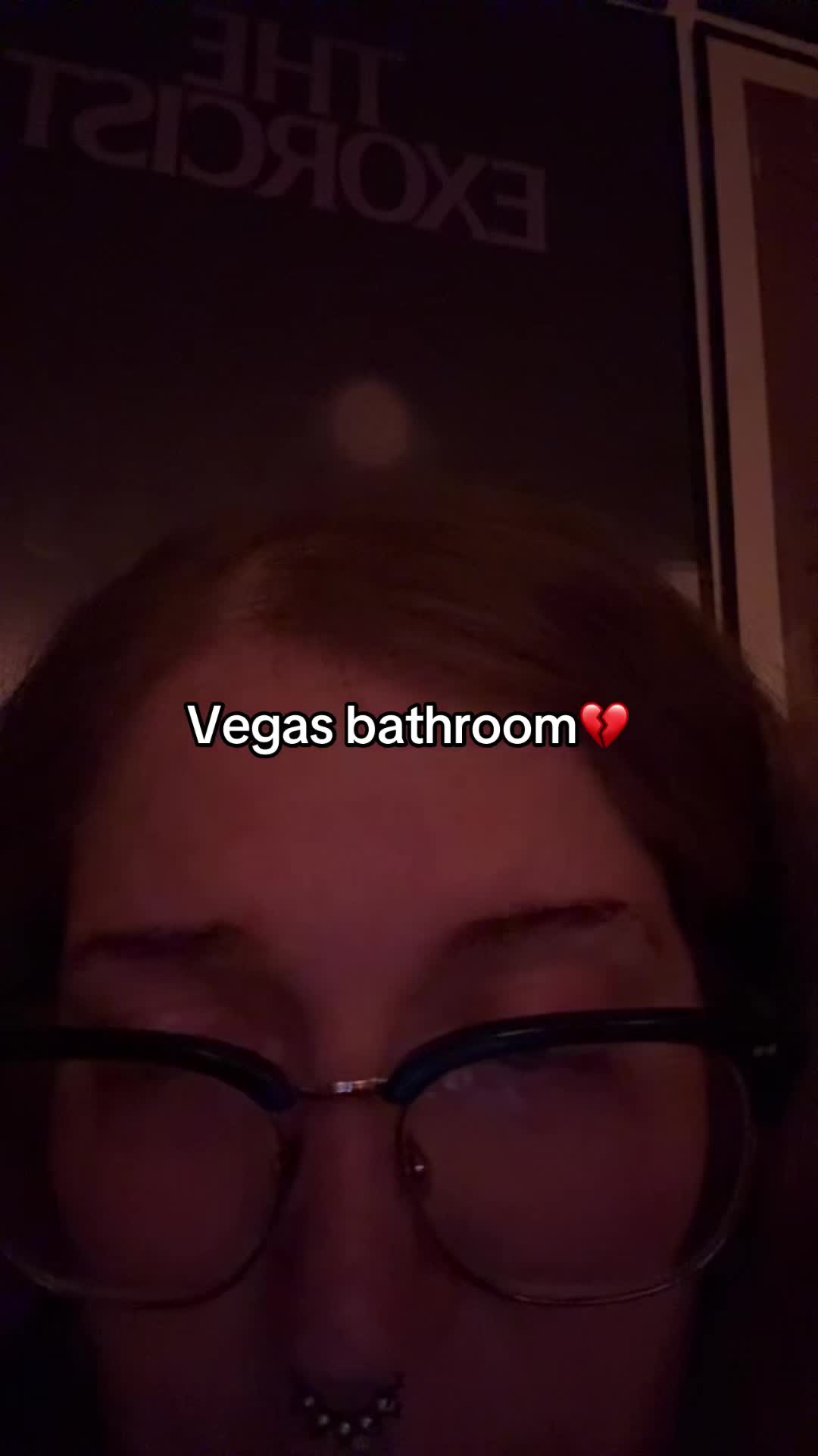 @Becca
