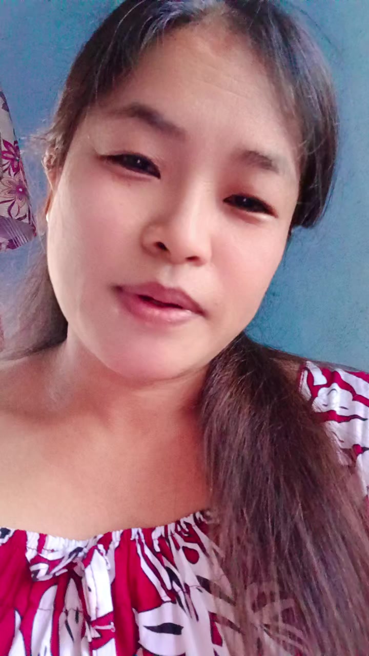@sinjali durgi