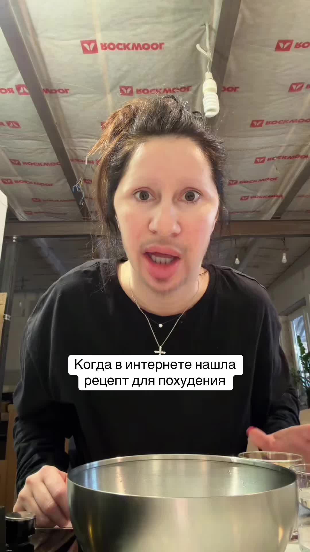 @mambekh