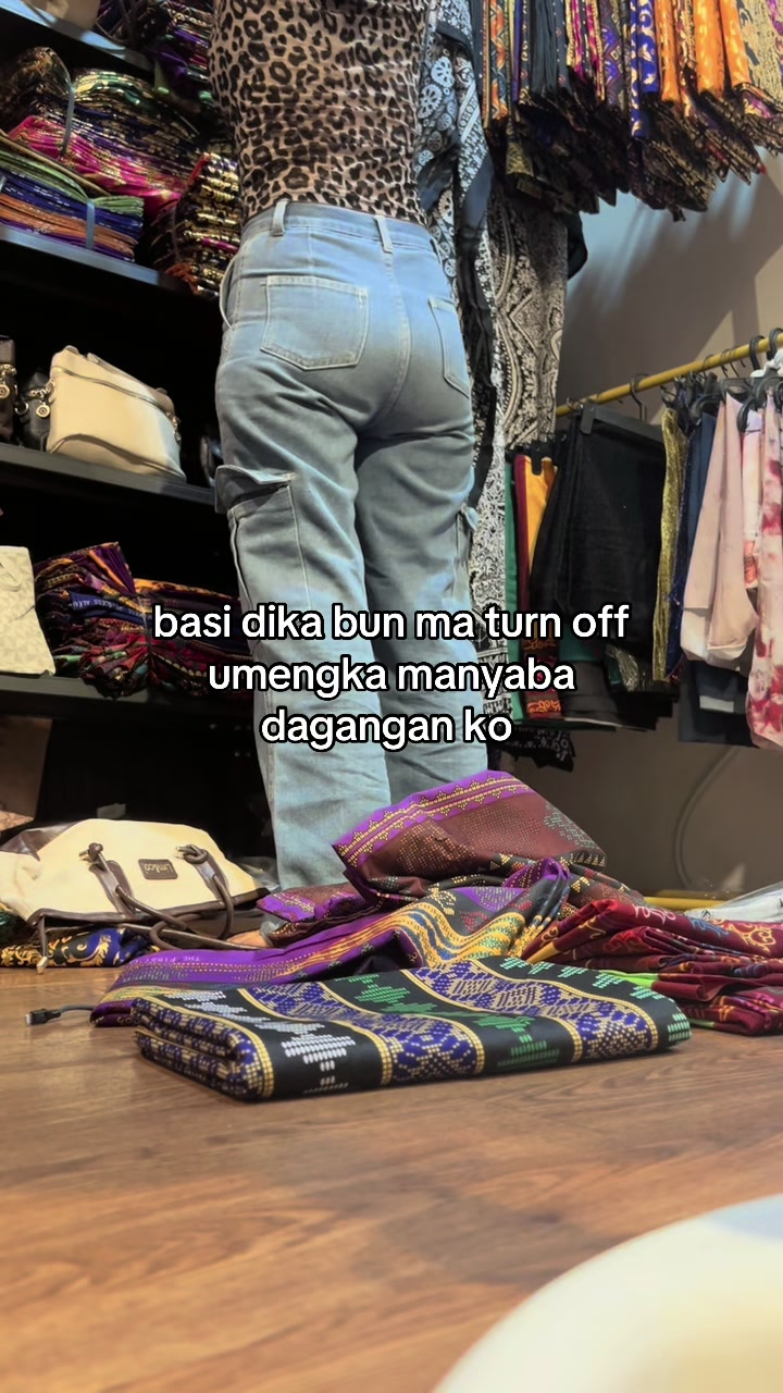 @RINA
