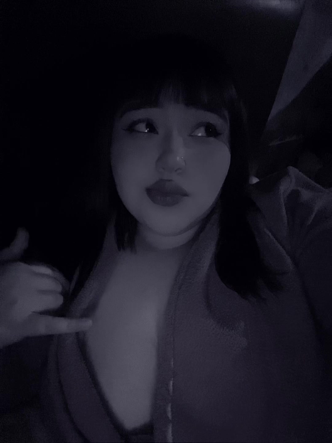 @Luchi✨