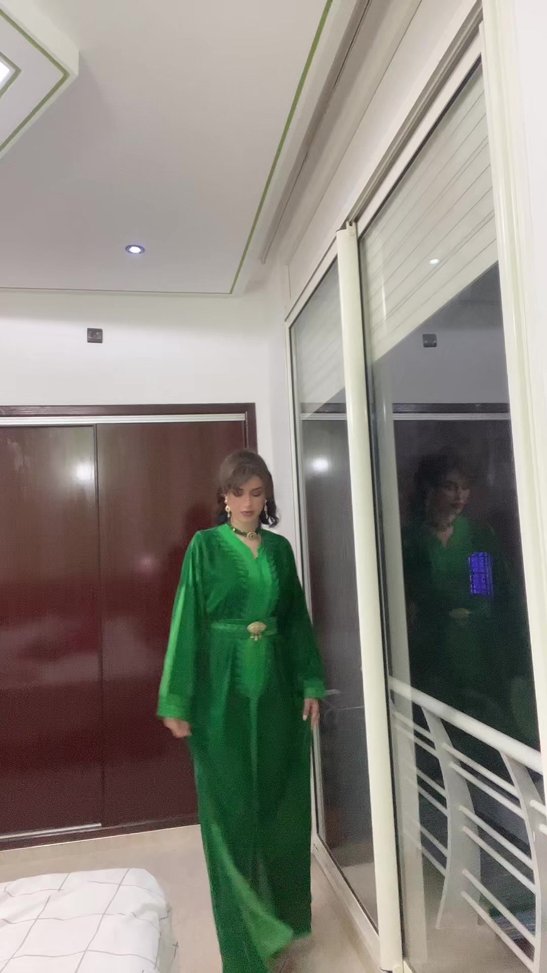 @🪞🕯️🧼🇲🇦