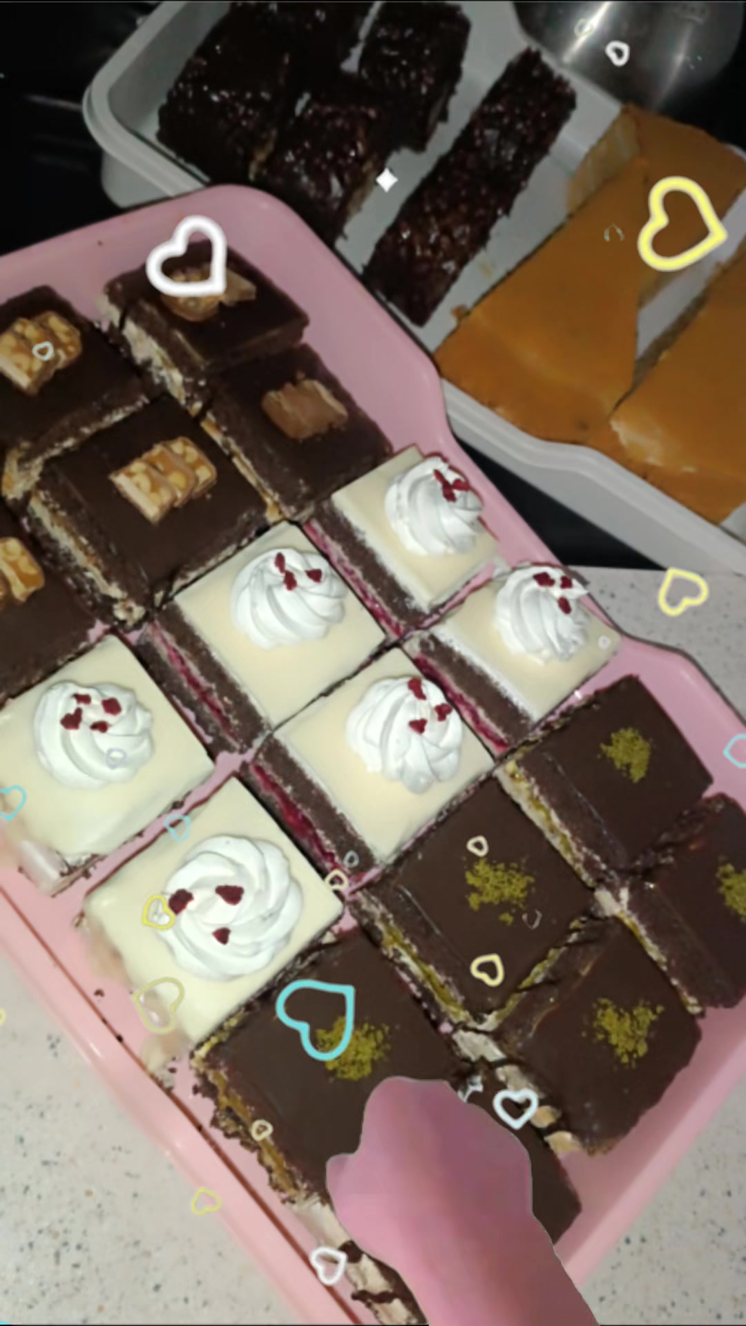@Nargiza_ cake_tj.