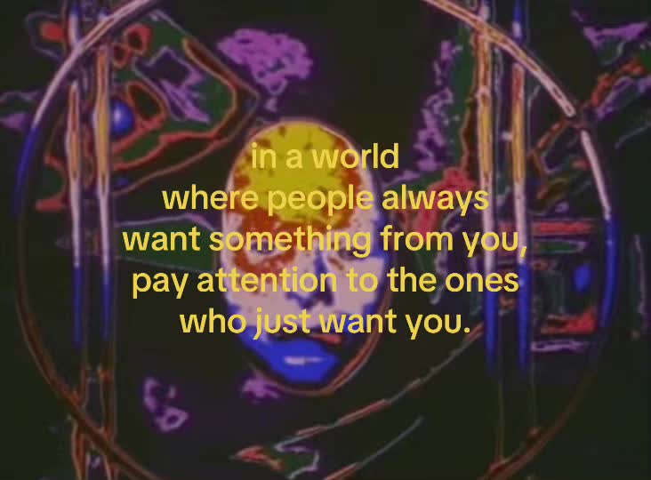@Ruby Diamond