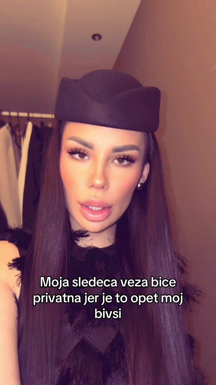 @riri