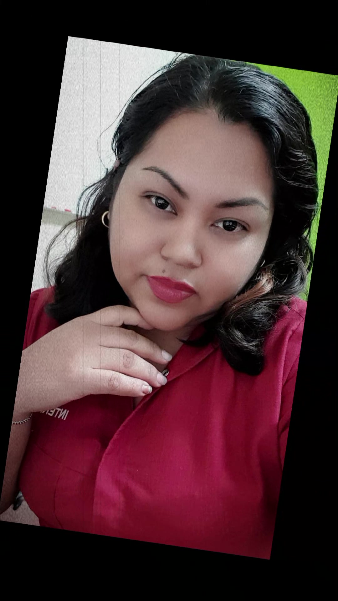 @🍒Cherriane🍒