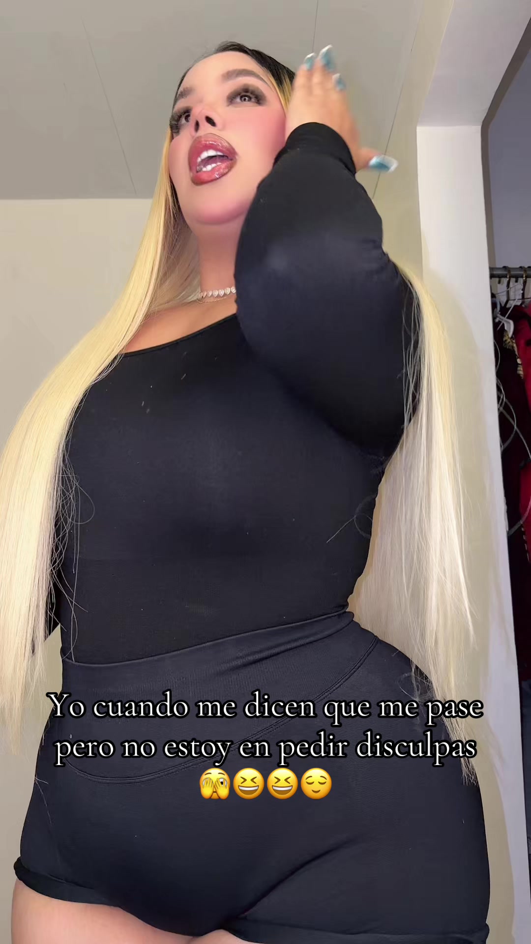 @yanelis254