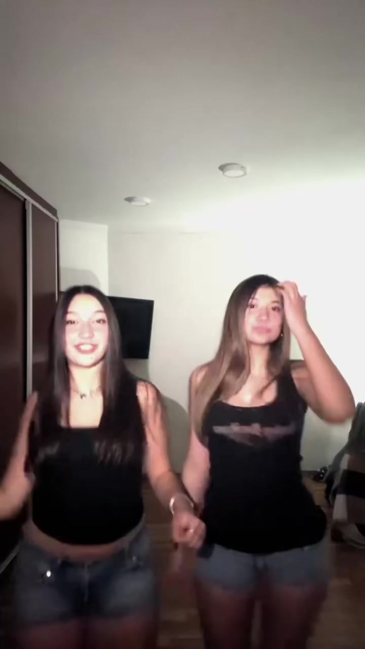@catarrz
