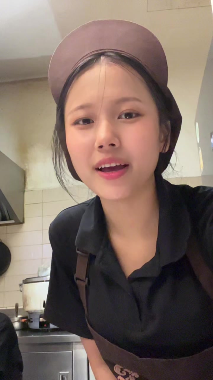 @น้องพลอย🐣🤍