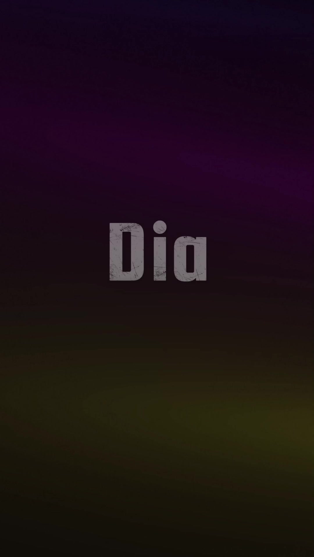 @JURI