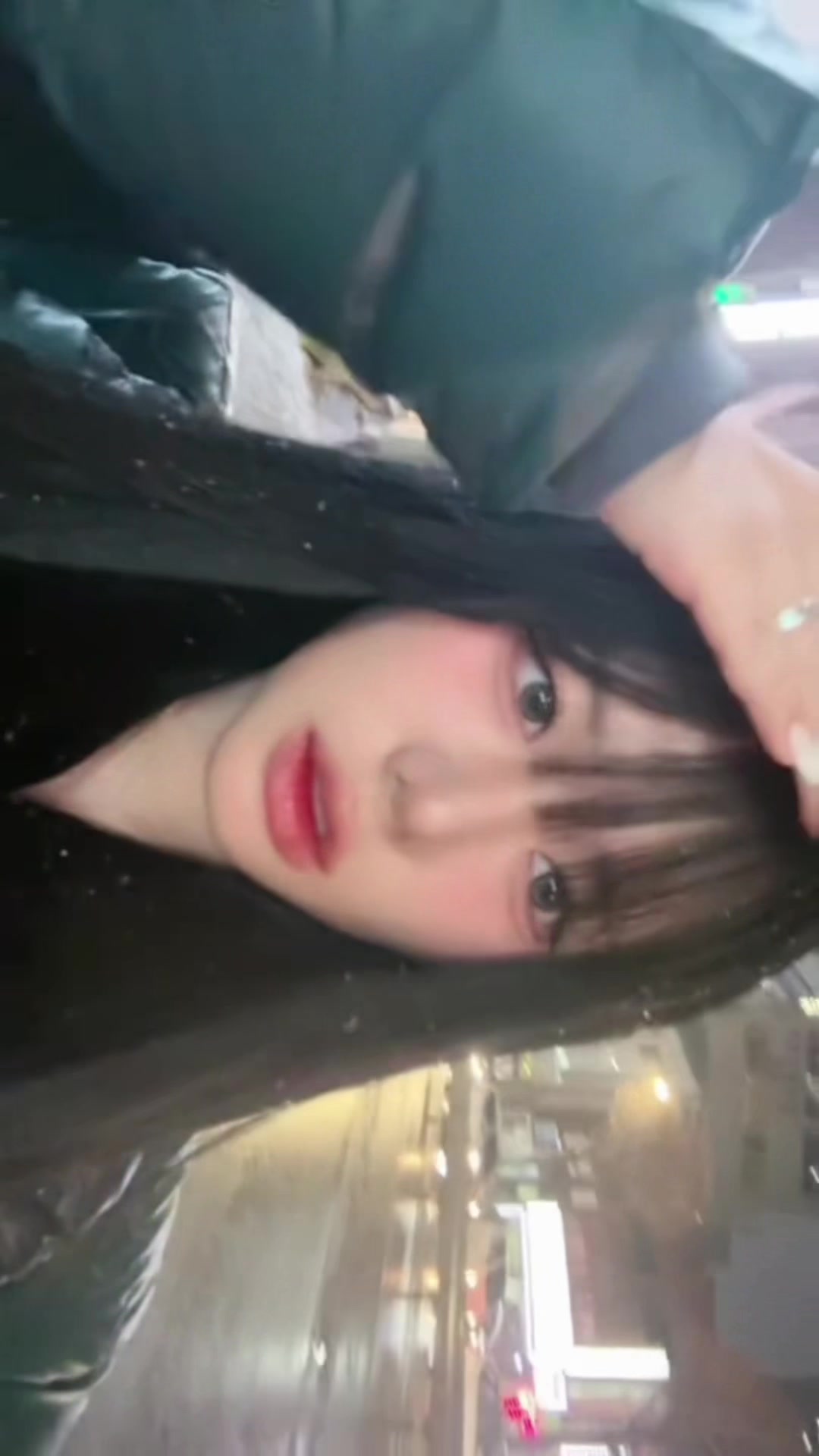 @고마난 gomanan