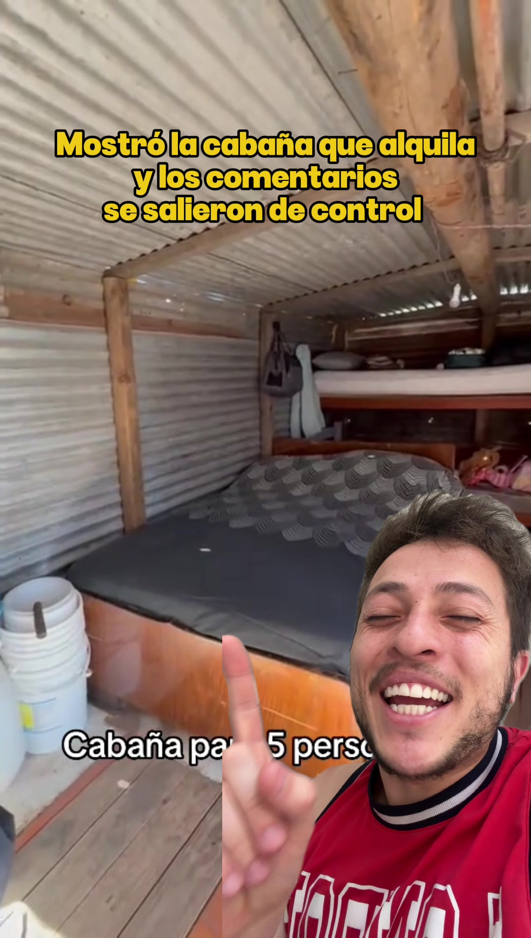 @elmetacho_